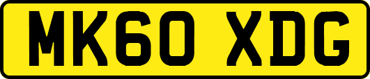 MK60XDG