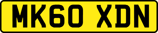 MK60XDN