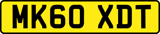 MK60XDT
