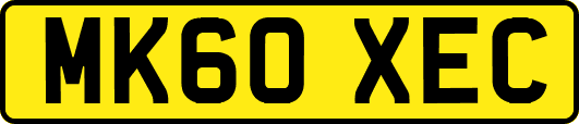 MK60XEC