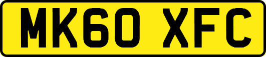 MK60XFC