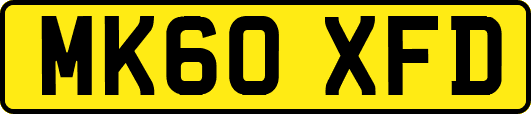MK60XFD