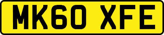 MK60XFE