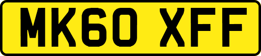 MK60XFF