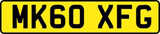MK60XFG