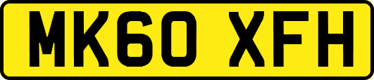 MK60XFH