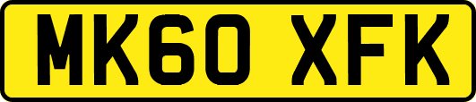 MK60XFK