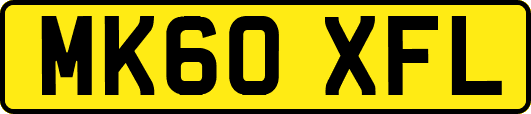 MK60XFL