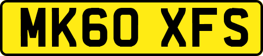 MK60XFS