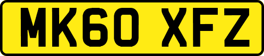 MK60XFZ