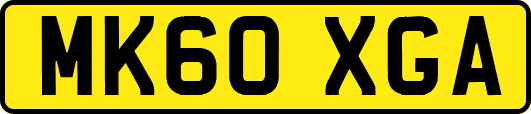 MK60XGA