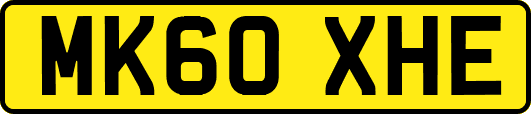MK60XHE