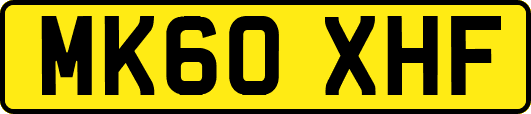 MK60XHF