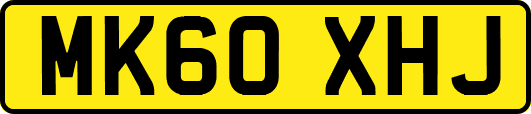 MK60XHJ