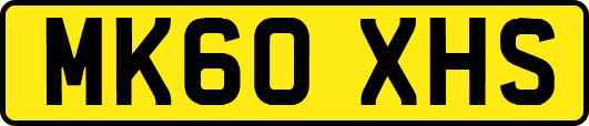 MK60XHS