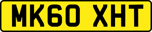 MK60XHT