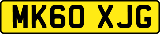 MK60XJG