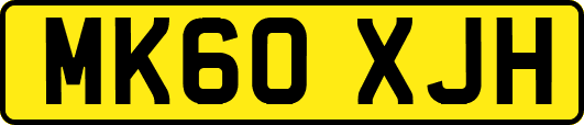 MK60XJH