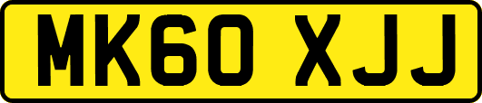 MK60XJJ