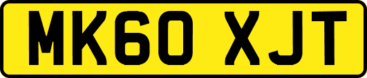 MK60XJT