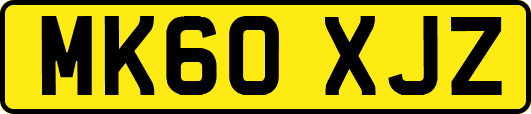 MK60XJZ