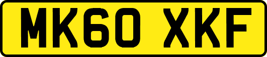 MK60XKF