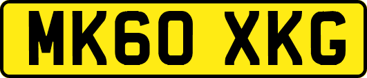 MK60XKG