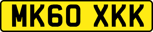 MK60XKK
