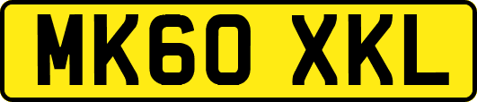 MK60XKL