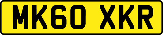 MK60XKR