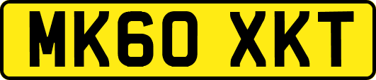 MK60XKT