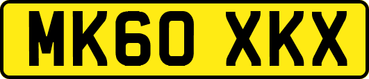 MK60XKX
