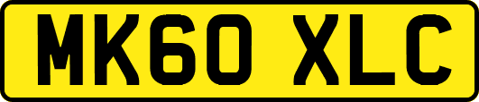 MK60XLC