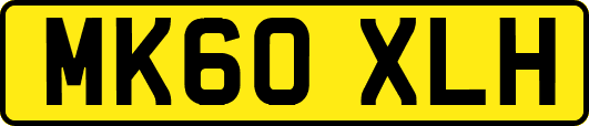 MK60XLH