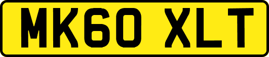 MK60XLT