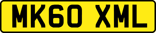 MK60XML