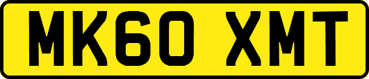 MK60XMT