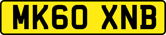 MK60XNB