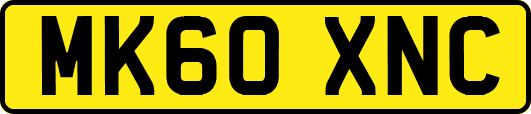 MK60XNC