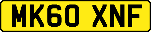 MK60XNF