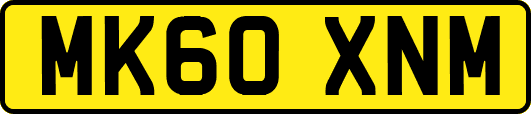MK60XNM