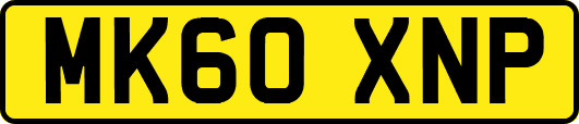 MK60XNP