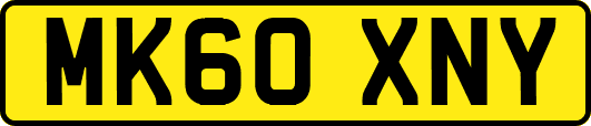 MK60XNY