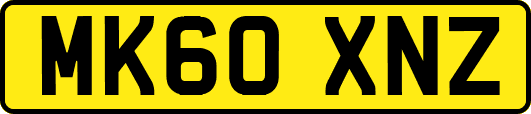 MK60XNZ
