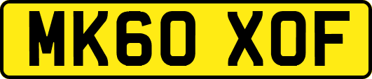MK60XOF