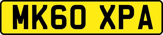 MK60XPA