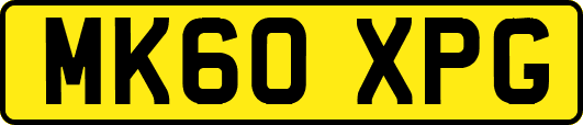 MK60XPG