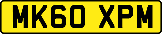 MK60XPM