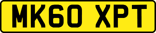 MK60XPT