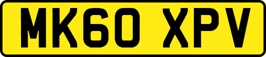 MK60XPV